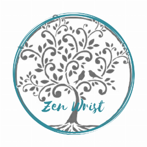 Zen Wrist