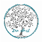 Zen Wrist