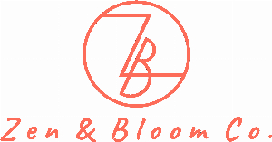 zenandbloom
