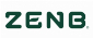 ZENB