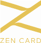 Zencard VN