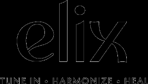 Zenchi Inc d b a Elix