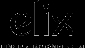 Zenchi Inc d b a Elix
