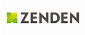 Zenden