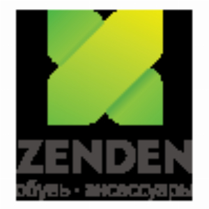zenden ru