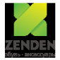 zenden ru