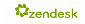 Zendesk