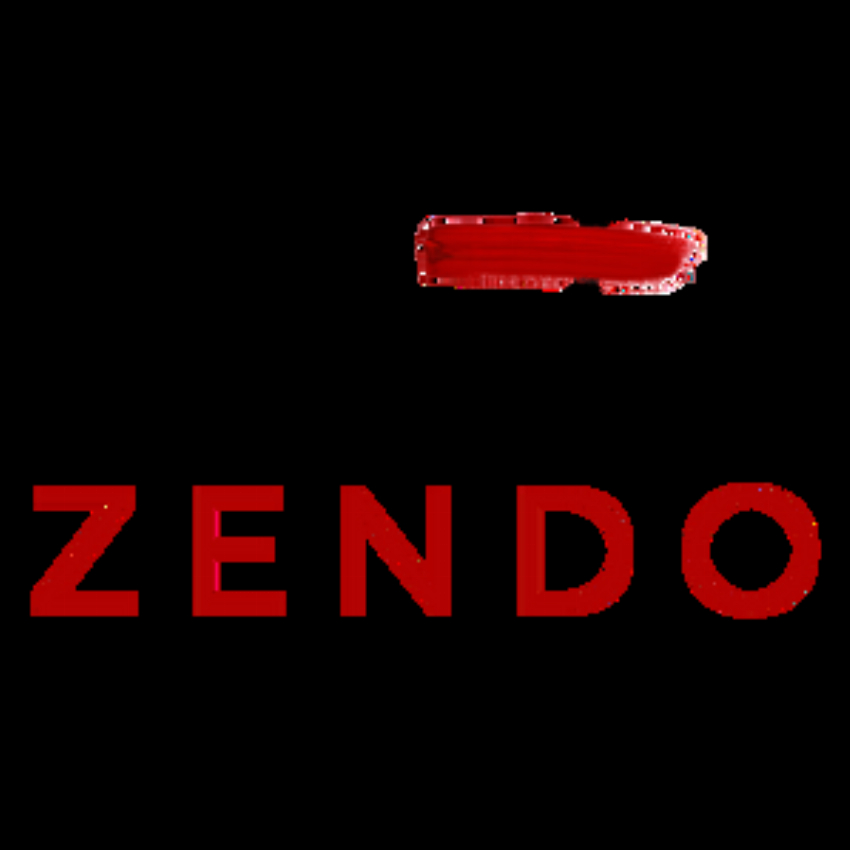 Zendo Crafts