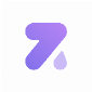 Zendrop Partner Program