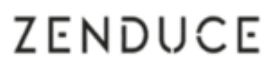 ZENDUCE