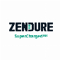 Zendure A Inc
