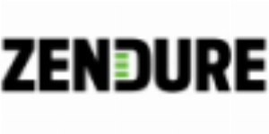 Zendure