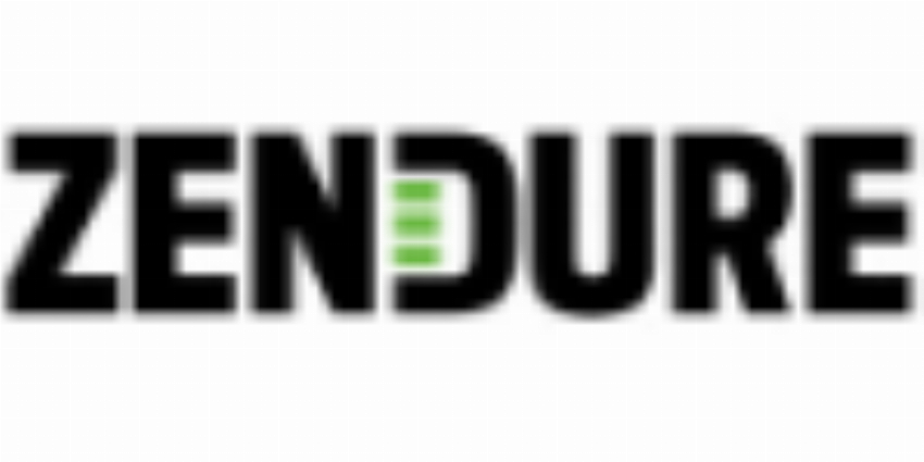 Zendure