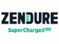 Zendure