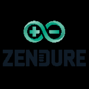 Zendure - SuperCharged EnergyTech Start-ups
