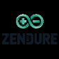 Zendure - SuperCharged EnergyTech Start-ups