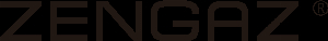zengaz shop