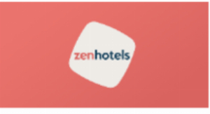 ZenHotel