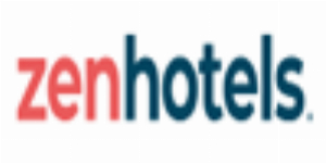 Zenhotels Travel - Worldwide