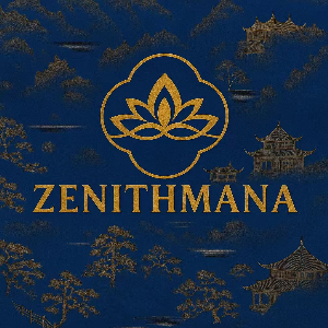 zenithmana