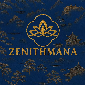zenithmana