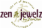 zenjewelz