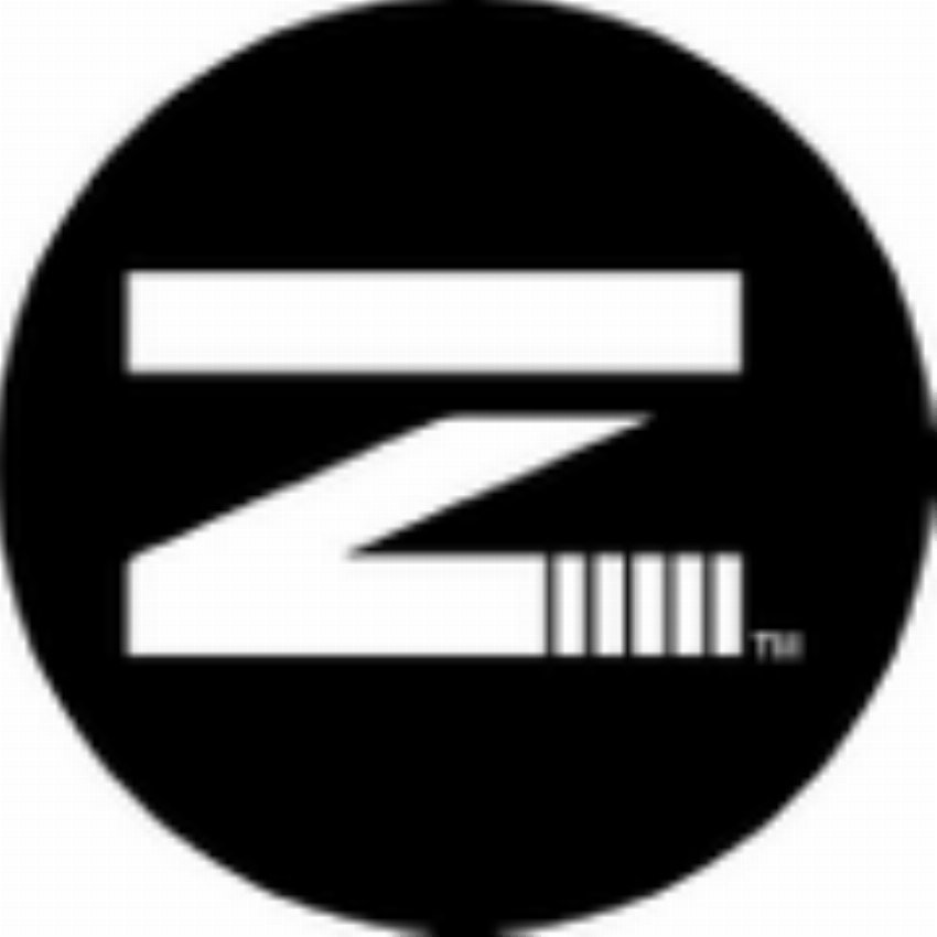 zenkaisports