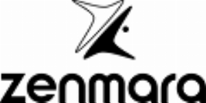 Zenmara