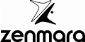 Zenmara