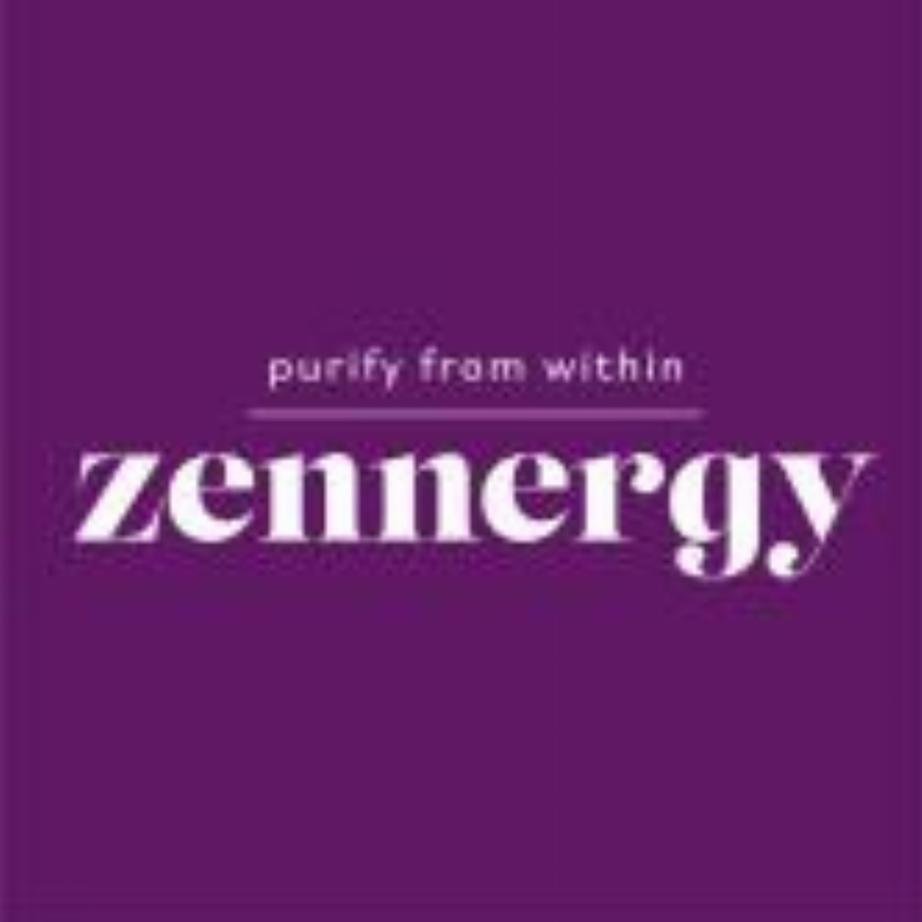 Zennergy