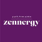 Zennergy