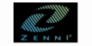 zennioptical