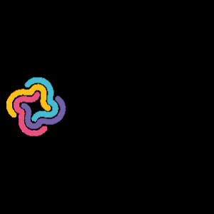 ZenPlus