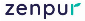 ZenPur