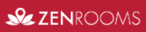 ZenRooms