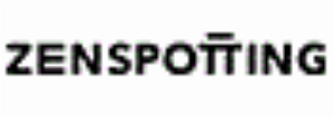 ZENSPOTTING Auszeiten im Alltag