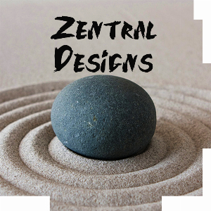 ZentralDesigns