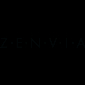 Zenvia