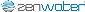 Zenwater Inc