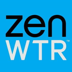 Zenwtr