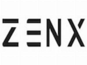 ZenxVape