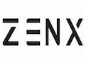 ZenxVape