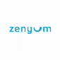 Zenyum Smile Cosmetics New