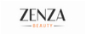 Zenzabeauty