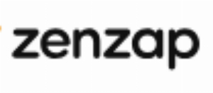 Zenzap