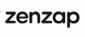 Zenzap