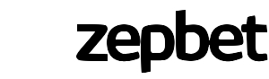 Zepbet