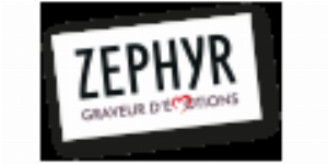 Zephyr