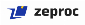 zeproc