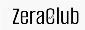Zeraclub